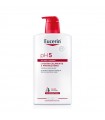 Eucerin pH5 Moisturizing Lotion 1 L