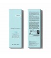 Skinceuticals P-Tiox Serum 30 ML