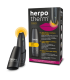 Herpo Therm Neo Lápiz Térmico Contra el Herpes Labial