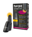 Herpo Therm Neo Lápiz Térmico Contra el Herpes Labial