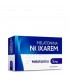 Noxarem Melatonina 5 MG 10 Comprimidos