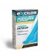 Excilor Podosan Cuidado Pies Antiolor 3 Sobres Gel+ 3 Sobres Polvo