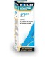 Excilor Podosan Sport Polvo Desodorante pies y Calzado 50g