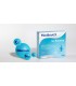 Medibiotix Iso Balance 10 Sobres 6 G