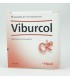 Viburcol Solución Oral 15 Envases Unidosis 1 ML