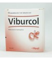 Viburcol Solución Oral 15 Envases Unidosis 1 ML