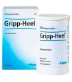 Gripp-Heel 50 Comprimidos