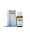 Traumeel Heel 30 ML