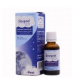 Sleepeel Gotas 30 ML Heel