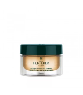 Rene Furterer Karite Intense Mask 200 Ml