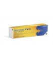 DICLOKERN FORTE 23,2 MG/G GEL CUTANEO 1 TUBO 100 G