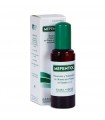 MEPENTOL 60 ML