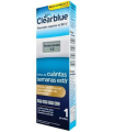 Test de Embarazo Clearblue con Indicador de Semanas (Digital)