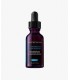 Skinceuticals H.A Intensifier 30 Ml