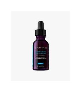 Skinceuticals H.A Intensifier 30 Ml