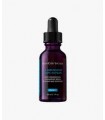 Skinceuticals H.A Intensifier 30 Ml