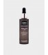 Martiderm Absolute Lift Sérum Reafirmante Global 30 Ml