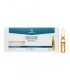 Endocare C Proteoglicanos Oil Free 30 Ampollas 2 ML