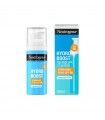 Neutrogena Hydro Boost SPF 50 Fluido Hidratante  50 Ml