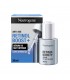 Neutrogena Retinol Boost Sérum Intenso de Noche 0.23% Retinol Puro 30 Ml