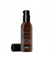 SKINCEUTICALS Phloretin CF Gel Serum Antiox 30 Ml