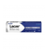 LACERBLANC PLUS BLEACHING DAILY USE PASTE