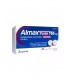 Almax Forte 750 Mg Sabor fresa 48 Comprimidos Masticables