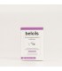 BELCILS INTENSIVE REGENERATING CREAM EYELASHES 4ML