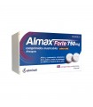 ALMAX FORTE 750 MG 48 COMPRIMIDOS MASTICABLES SABOR Cola