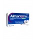 Almax Forte 750 Mg Sabor Menta 48 Comprimidos Masticables