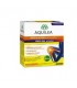 Aquilea Articulaciones Forte Dol Intensive 20 Sticks 15 Ml