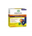 Aquilea Articulaciones Forte Dol Intensive 20 Sticks 15 Ml