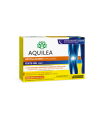 Aquilea Articulaciones Forte Dol Flex 30 Comprimidos