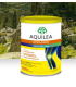 Aquilea Articulaciones Forte Dol Regen 364g