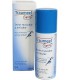 TRAUMEEL SPRAY 150 ML