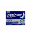 Dorminatur Melatonin Comp Prolonged Release 1.85 30C