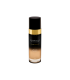 Germinal Acción Inmediata  Radiance Lift Sérum Light Medium 30 Ml