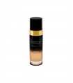 Germinal Acción Inmediata  Radiance Lift Sérum Light Medium 30 Ml