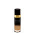 Germinal Acción Inmediata  Radiance Lift Sérum Medium Dark 30 Ml