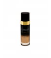 Germinal Acción Inmediata  Radiance Lift Sérum Medium Dark 30 Ml