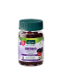 Kneipp Gummies Niños Inmunidad Frambuesa 30 Caramelos