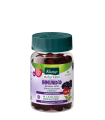 Kneipp Gummies Niños Inmunidad Frambuesa 30 Caramelos