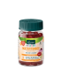 Kneipp Gummies Niños Multivitaminas Fresa 30 Caramelos