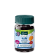 Kneipp Gummies Niños Sueño Frutos del Bosque 30 Caramelos