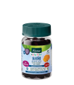 Kneipp Gummies Niños Sueño Frutos del Bosque 30 Caramelos