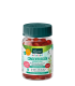 Kneipp Gummies Niños Concentración Naranja 30 Caramelos