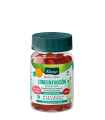 Kneipp Gummies Niños Concentración Naranja 30 Caramelos