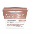 Avene Hyaluron Activ B3 Aqua Gel Crema Regeneradora Celular Eco-Refill 50 ML