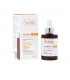 Avene Vitamin Activ CG Serum Luminosidad Corrector 30 ML