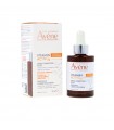 Avene Vitamin Activ CG Serum Luminosidad Corrector 30 ML